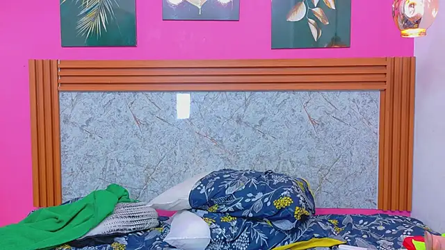 matureahomegirl webcam