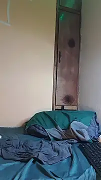 suamyst_25 (M young) - Show Cum