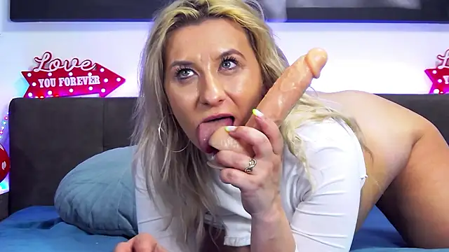 kaylinjan (F milf) - find the code of my orgasm