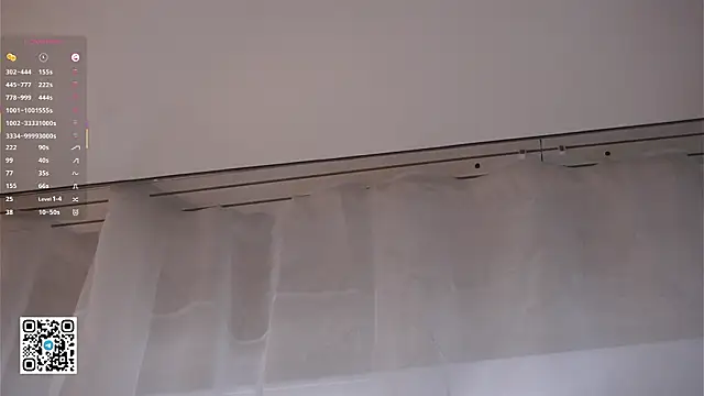 elmasmallman (F teen) - 👑be my king 5 min control👑