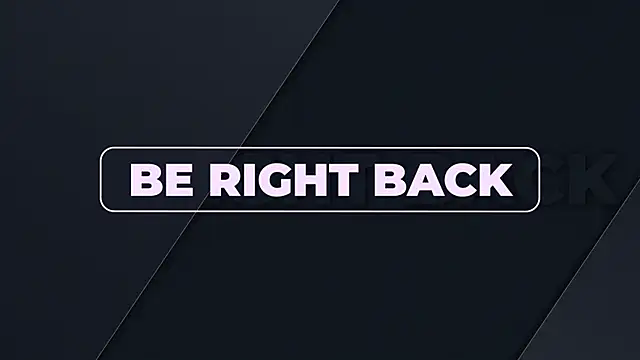 hiasiangirlaww (F teen) - flash my nipples