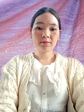 salyk5 (F young) - #affordable-cam2cam #asian #asian-young #big-ass #big-ass-asian #big-ass-young #black-hair #black-hair-young #cam2cam #cheap-privates #cheap-privates-asian #cheap-privates-young #cooking #cumshot #massage #mistresses #mobile #mobile-young #outdoor #petite #petite-asian #petite-young #spanking #swingers #vietnamese #young