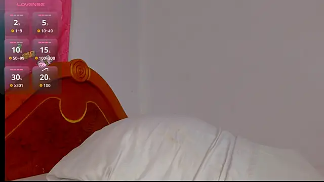 taliana_mateus webcam