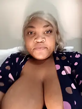 beverlyqueen15 (F young) - Orgasms Orgasms 😍🥵👿💦💦