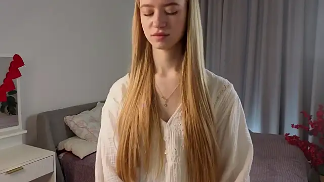 iselaobanner (F teen) - show my outfit