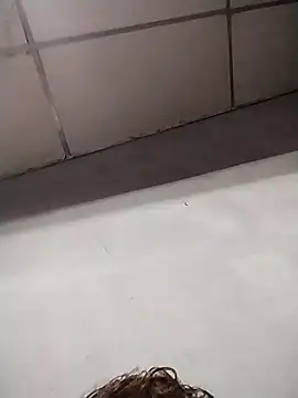 hades_24 (M young) - 🥷🏻🔥