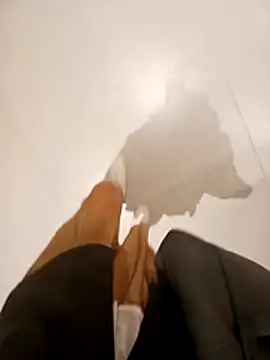 ori-lynk - Ori-Lynk's free webcam - UK Sex Cams