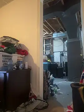 jessixo - Jessixo's free webcam - UK Sex Cams