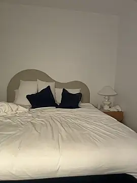 ava_bbyxo live cam profile