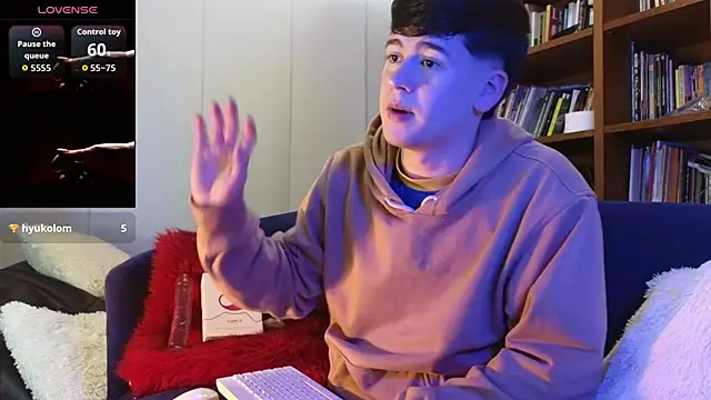 tightncuteass live sex cam