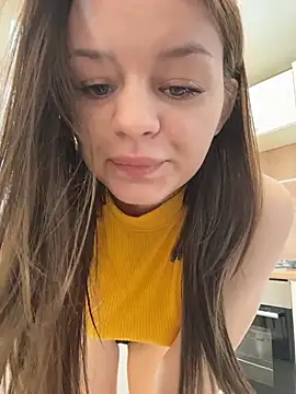 cum_girlss (G young) - Doggy & Pulling Panties!