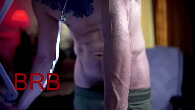 lord_shiva_ (Ask my age) - get me high