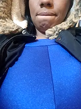 lia_mariana - Lia_mariana's free webcam - UK Sex Cams