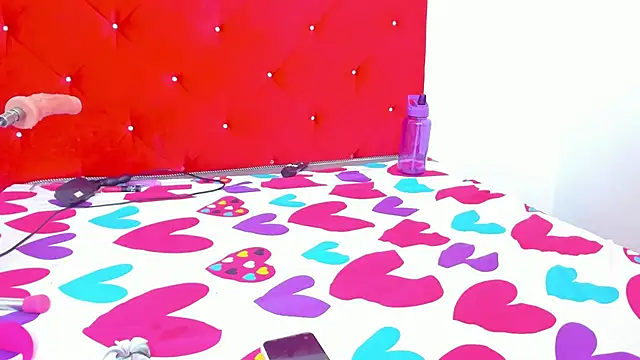 daniik-big - Daniik-big's free webcam - UK Sex Cams