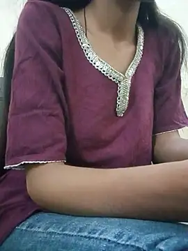 Kumkum_36 live sex cam