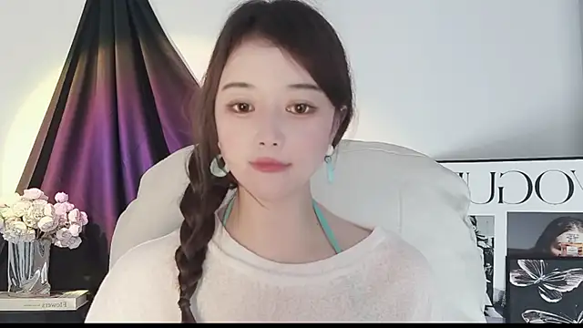 美女Moon-999在线直播