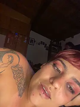 name_less_lulu webcam