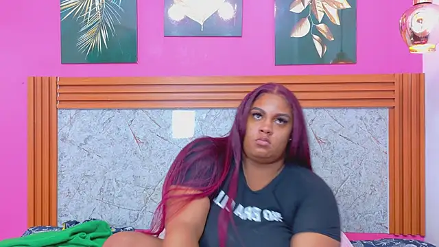 matureahomegirl webcam