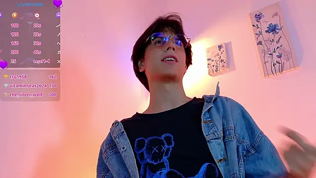 lui_x_dust live sex cam