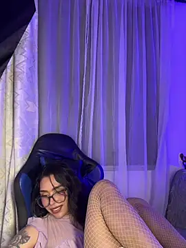 Samantha_Bernardo live sex cam