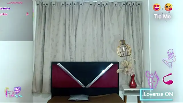 luisa__torres live sex cam