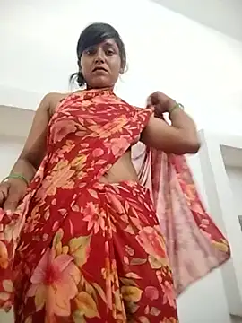 Webcam Model (Sonam_shinde)  is live.Free join now!