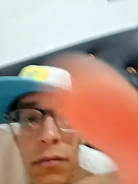 33tbb (M young) - #anal #bisexuals #cheap-privates #colorful #ebony #fingering #handjob #hd #mobile #pump #skinny #spanish-speaking #ticket-and-group-shows #trimmed #venezuelan #young