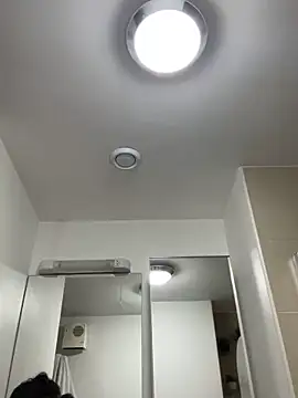 michel_huge (Ask my age) - Make me naked