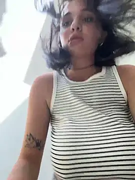 vendimur (F young) - finger in the ass