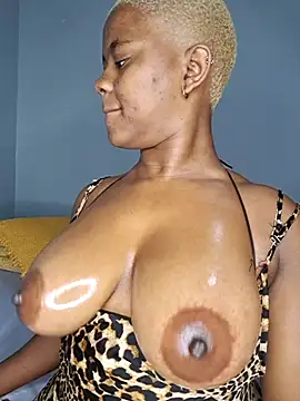 certifiedhottiexoxo (F young) - pussy and ass gape