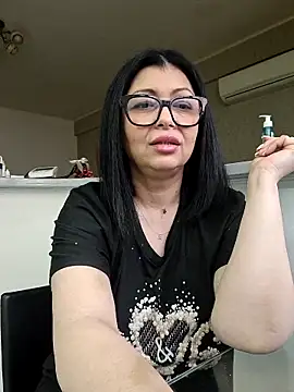 the_lollipop_enchantress_ - The_Lollipop_Enchantress_'s free webcam - UK Sex Cams