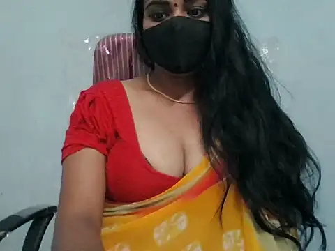 rathi-priyaa - Rathi-priyaa's free webcam - UK Sex Cams
