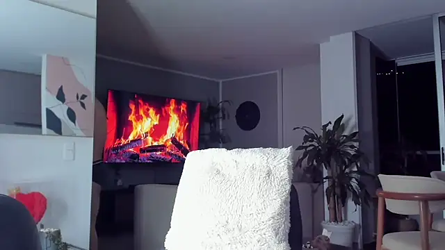 Valenthino_Salvatore