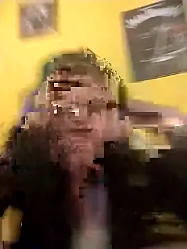 andre_cloefoxx_ - Andre_cloefoxx_'s free webcam