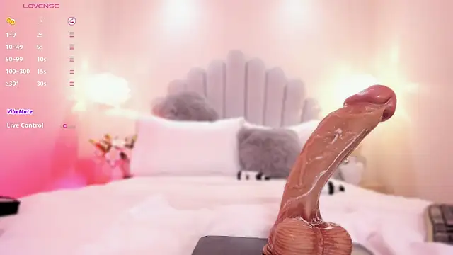 KataThonpson live sex cam