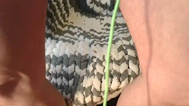 t0yforeskin (Ask my age) - möchte new panty und toys zeigen