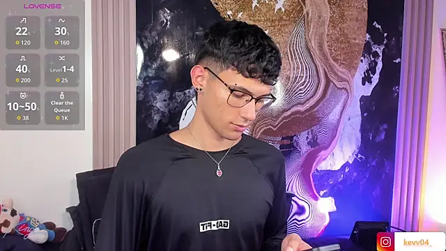 Alexx_tc live sex cam