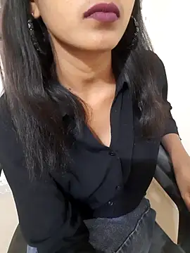 navya67 (F young) - #big-ass #big-ass-doggy-style #big-ass-indian #big-ass-young #black-hair #black-hair-young #blowjob #cam2cam #cheapest-privates #cheapest-privates-indian #cheapest-privates-young #dirty-talk #doggy-style #hd #indian #indian-young #mobile #mobile-young #most-affordable-cam2cam #petite #petite-indian #petite-young #sexting #small-audience #student #young