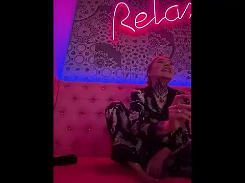 ariwild (F young) - #ahegao #asmr #best #blowjob #cam2cam #camel-toe #cheapest-privates #cock-rating #cowgirl #cum-play #dildo-or-vibrator #dirty-talk #doggy-style #editorial-choice #erotic-dance #facesitting #fingering #foot-fetish #footjob #handjob #hd #heels #humiliation #interactive-toys #jerk-off-instruction #leather #masturbation #nipple-toys #nylon #orgasm #piercings #pov #recordable-publics #role-play #russian #sex-toys #sexting #shaven #small-tits #smoking #spanking #striptease #tattoos #topless #twerk #upskirt #vr #yoga #ahegao #asmr #best #best-young #blowjob #blowjob-ahegao #cam2cam #camel-toe #cheapest-privates #cheapest-privates-best #cheapest-privates-white #cheapest-privates-young #cock-rating #colorful #colorful-young #cowgirl #dildo-or-vibrator #dildo-or-vibrator-young #dirty-talk #doggy-style #editorial-choice #erotic-dance #facesitting #fingering #fingering-white #fingering-young #flashing #foot-fetish #footjob #handjob #hd #heels #humiliation #interactive-toys #interactive-toys-young #jerk-off-instruction #leather #lovense #masturbation #medium-hair #nipple-toys #nylon #orgasm #petite #petite-white #petite-young #piercings #piercings-white #piercings-young #pov #recordable-publics #role-play #role-play-young #romantic #romantic-white #romantic-young #russian #russian-petite #russian-young #sex-toys #sexting #shaven #small-audience #small-tits #small-tits-white #small-tits-young #smoking #spanking #striptease #striptease-white #striptease-young #tattoos #tattoos-white #tattoos-young #topless #topless-white #topless-young #twerk #twerk-white #twerk-young #upskirt #vr #white #white-young #yoga #yoga-young #young