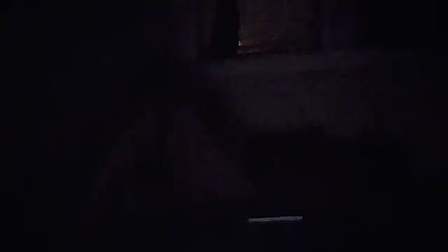 jezone555 (Ask my age) - Tip ** [freely] let the fun begin