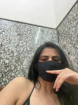 sashapatel (F milf) - #best #best-milfs #brunettes #brunettes-milfs #cam2cam #cheap-privates #cheap-privates-best #cheap-privates-indian #cheap-privates-milfs #curvy #curvy-indian #curvy-milfs #dirty-talk #flashing #foot-fetish #foot-fetish-milfs #hd #humiliation #indian #indian-milfs #masturbation #milfs #mistresses #mobile #mobile-milfs #moderately-priced-cam2cam #oil-show #role-play #role-play-milfs #sexting #topless #topless-indian #topless-milfs #upskirt