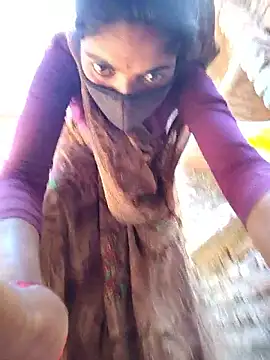 sonam_mehta (F milf) - #anal #anal-doggy-style #anal-fingering #anal-indian #anal-milfs #anal-petite #brunettes #brunettes-milfs #brunettes-petite #cheapest-privates #cheapest-privates-indian #cheapest-privates-milfs #doggy-style #fingering #fingering-indian #fingering-milfs #indian #indian-milfs #milfs #mobile #mobile-milfs #outdoor #petite #petite-indian #petite-milfs #ticket-and-group-shows