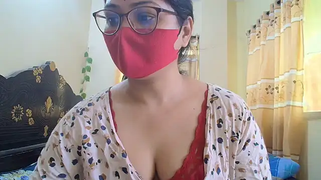elena_cruz5 (F young) - #bangladeshi #bengali #best #best-young #brunettes #brunettes-young #cam2cam #cheapest-privates #cheapest-privates-best #cheapest-privates-indian #cheapest-privates-young #cowgirl #dirty-talk #doggy-style #fingering #fingering-indian #fingering-young #flashing #hd #hindi #indian #indian-young #medium #moderately-priced-cam2cam #oil-show #orgasm #role-play #role-play-young #sexting #shower #small-audience #spanking #squirt #squirt-indian #squirt-young #topless #topless-indian #topless-young #young