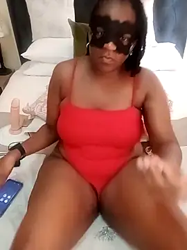 creamy_chocolatex (F milf) - Let's be wild daddies