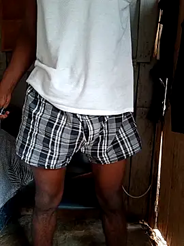 pablomiak_2 (M young) - Suck on Daddy's dick