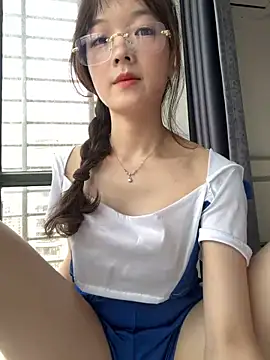 meimei_x (F young) - 但愿接下来的旅程里，能邂逅心怀善意、给人温暖的人