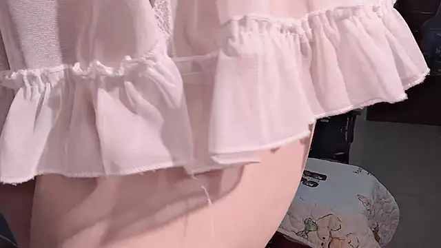 donghuangtaiyi--- (F young) - 特价38币喷水福利视频幸运转盘开启中，欢迎老板们中中中大奖🧧