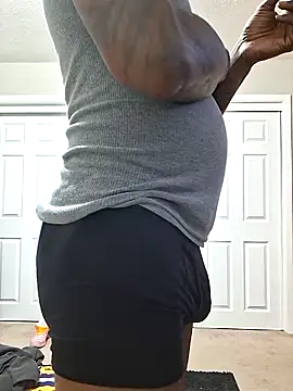 blackdynasty67 (M mature) - #ahegao #american #balds #beardy #big-balls #big-cocks #cam2cam #cheapest-privates #cumshot #cut #ebony #ejaculation #flexing #hd #masturbation #mature #mobile #muscular #recordable-publics #smoking #straight