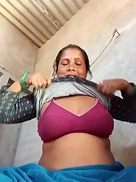 shreya_pandit (F young) - #anal #anal-doggy-style #anal-fingering #anal-indian #anal-petite #anal-young #brunettes #brunettes-petite #brunettes-young #cam2cam #cheapest-privates #cheapest-privates-indian #cheapest-privates-young #doggy-style #fingering #fingering-indian #fingering-young #hd #indian #indian-young #mobile #mobile-young #most-affordable-cam2cam #petite #petite-indian #petite-young #small-audience #young