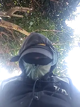 ginny_2x (F milf) - Squyt 🐛🦋💖